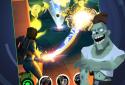 Ghostbusters: Slime City screenshot 10