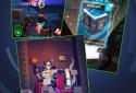 Ghostbusters: Slime City screenshot 12