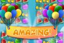 Fruit Jam Splash: Candy Match screenshot 5