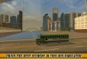 High School Bus Driver 2 screenshot 4