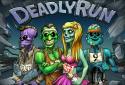 Deadly Run screenshot 1