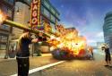 CHICAGO CRIME SIMULATOR 3D screenshot 1