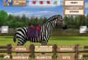 Pony Trails screenshot 11