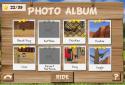 Pony Trails screenshot 8