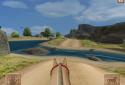 Pony Trails screenshot 9