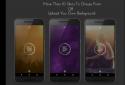 Impulse Music Player Pro screenshot 4