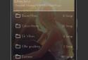 Impulse Music Player Pro screenshot 6