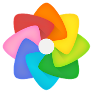 Toolwiz Photos Is Editor Pro