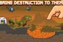The Sandbox Evolution screenshot 4