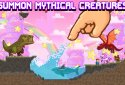 The Sandbox Evolution screenshot 5