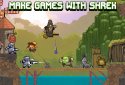 The Sandbox Evolution screenshot 6