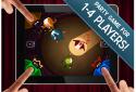 King of Opera - Multiplayer Party Game! screenshot 1