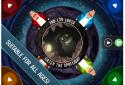 King of Opera - Multiplayer Party Game! screenshot 2