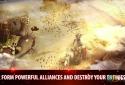 Kingdom of War screenshot 2