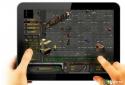 FallAlypse screenshot 2