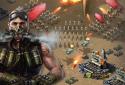 The Ruins: Alien Invasion screenshot 3