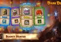 Dark Deck Dragon Card CCG(TCG) screenshot 5