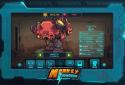 Monkey Showdown screenshot 3