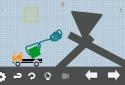 Brain it on the truck! screenshot 2