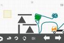 Brain it on the truck! screenshot 4