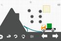 Brain it on the truck! screenshot 5