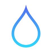 Gismeteo