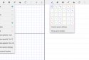 LectureNotes screenshot 2
