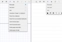 LectureNotes screenshot 5