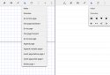 LectureNotes screenshot 6