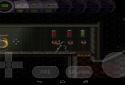 Abuse for Android screenshot 16