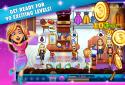 Fabulous - Fashion Fever screenshot 1