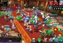 Hero of Magic - War Age screenshot 5
