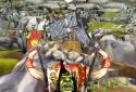 Warhammer: Snotling Fling screenshot 3