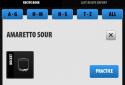 Bartender Game Bar Sim screenshot 14