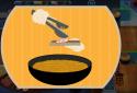 Ramen Sushi Bar screenshot 7
