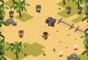 Commando ZX screenshot 16