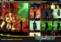 Magic Master screenshot 5
