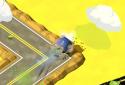 Cranky Road screenshot 10