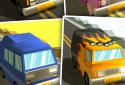 Cranky Road screenshot 12
