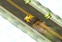 Cranky Road screenshot 4