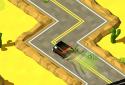 Cranky Road screenshot 6