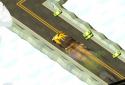 Cranky Road screenshot 9