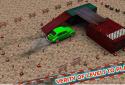 Ultimate Car Parking 3D screenshot 4