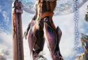 MOBIUS FINAL FANTASY screenshot 1