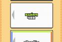 Smashy Pipes screenshot 10