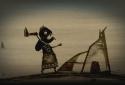 Never Alone: Ki Edition screenshot 4