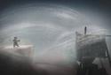 Never Alone: Ki Edition screenshot 5