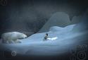 Never Alone: Ki Edition screenshot 7