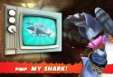 Hungry Shark Evolution screenshot 3