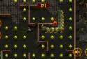 Zombillie screenshot 9